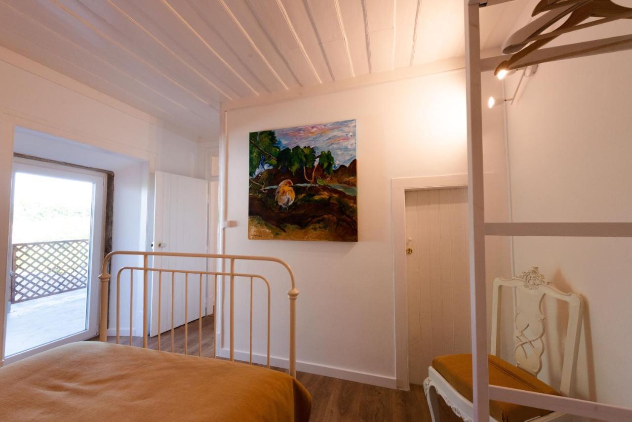 Am21 Appartement Ventosa  Buitenkant foto